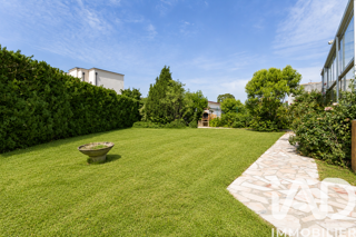  Maison � vendre 4 pi�ces 116 m�
