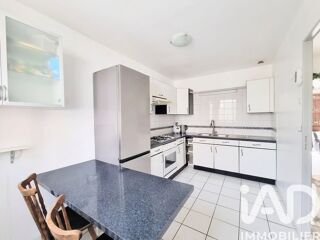  Maison à vendre 5 pièces 104 m²