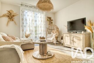  Maison à vendre 8 pièces 161 m²