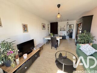  Appartement � vendre 5 pi�ces 90 m�