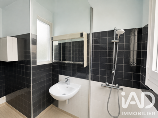  Appartement à vendre 4 pièces 68 m²