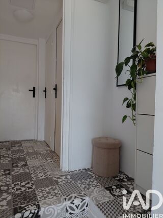  Maison � vendre 5 pi�ces 110 m�
