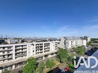  Appartement � vendre 4 pi�ces 89 m�