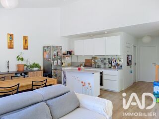  Maison à vendre 5 pièces 94 m²