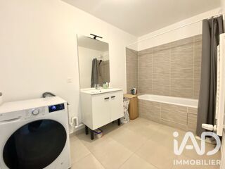  Appartement à vendre 4 pièces 77 m²
