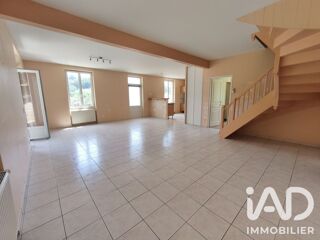  Maison à vendre 5 pièces 145 m²