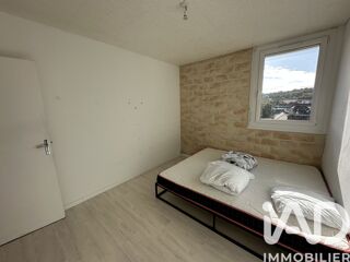  Appartement � vendre 3 pi�ces 54 m�