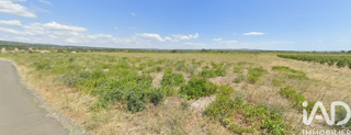  Terrain à vendre 2350 m²
