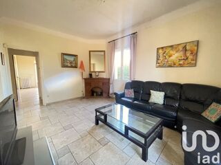  Maison à vendre 5 pièces 135 m²