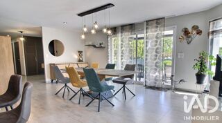 Vente Maison Vente Maison d'architecte 9 pièces Bellou-en-houlme