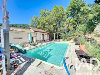  Maison � vendre 4 pi�ces 81 m�