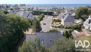  Maison à vendre 4 pièces 80 m²