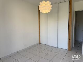  Appartement à vendre 3 pièces 75 m²