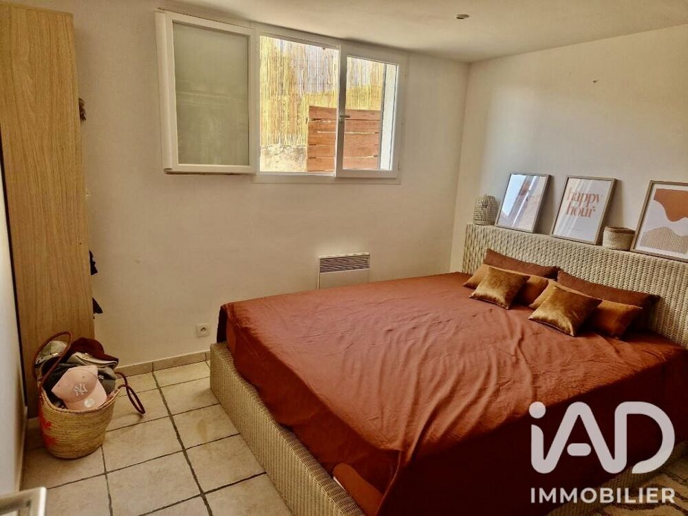 Vente Appartement Vente Appartement 3 pièces La gaude