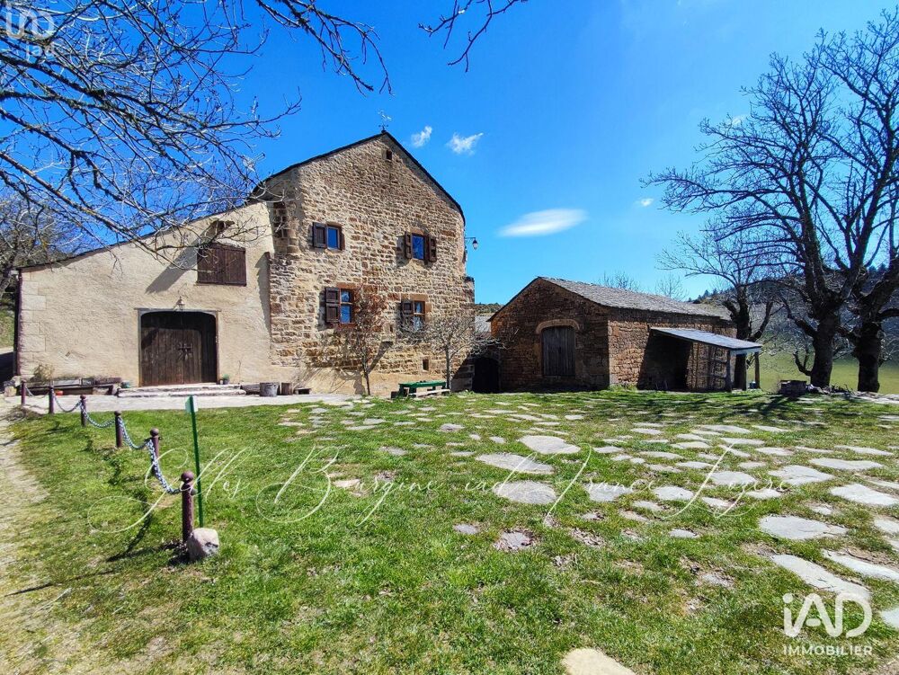 Vente Maison/villa 16 pièces
