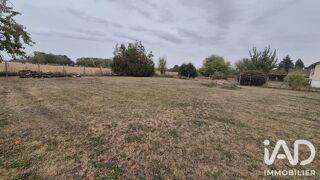  Maison à vendre 5 pièces 115 m²