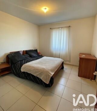  Appartement � vendre 2 pi�ces 42 m�