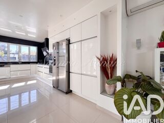  Maison à vendre 10 pièces 257 m²