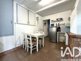  Maison à vendre 3 pièces 55 m²