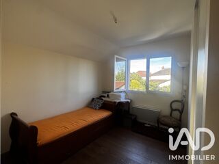  Maison à vendre 4 pièces 85 m²