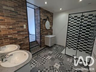  Maison à vendre 7 pièces 131 m²