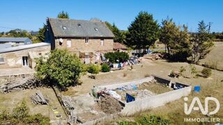 Vente Maison Vente Maison traditionnelle 10 pièces Tréban