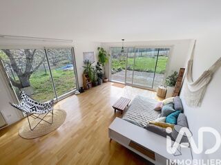  Maison � vendre 5 pi�ces 125 m�