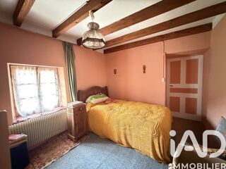  Maison � vendre 4 pi�ces 86 m�