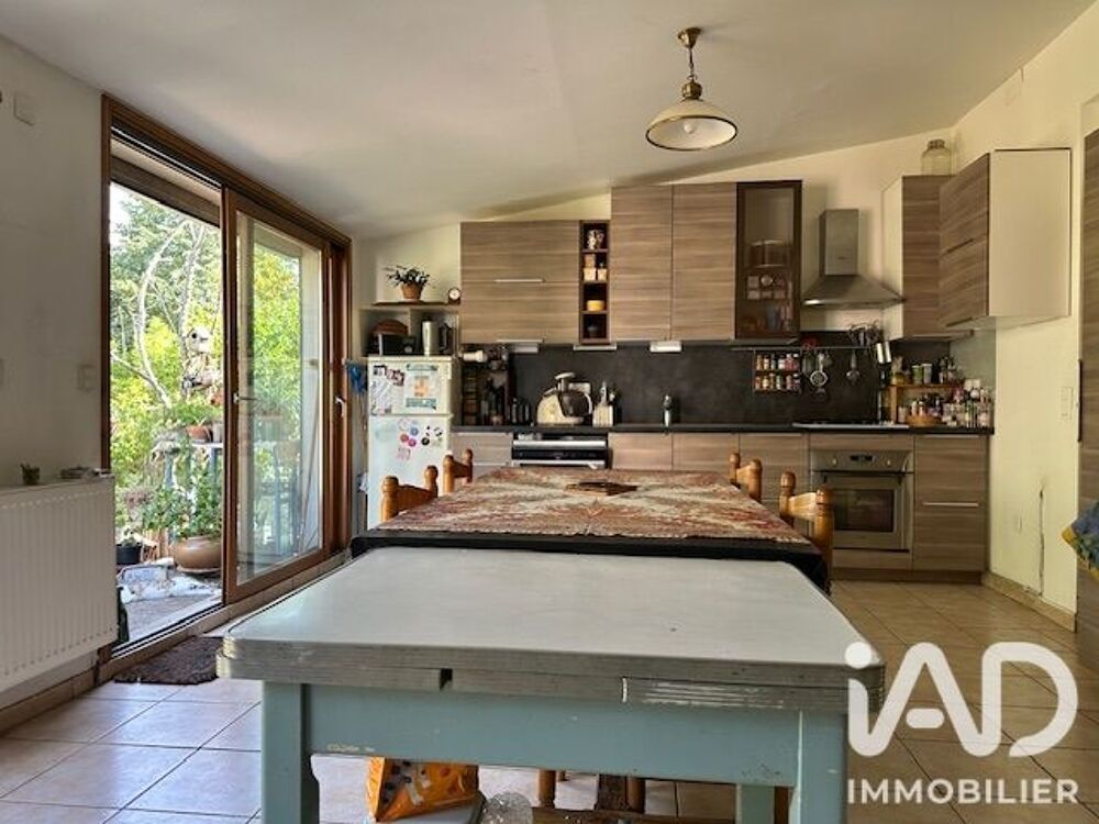 Vente Maison Vente Maison de ville 6 pièces Herblay-sur-seine