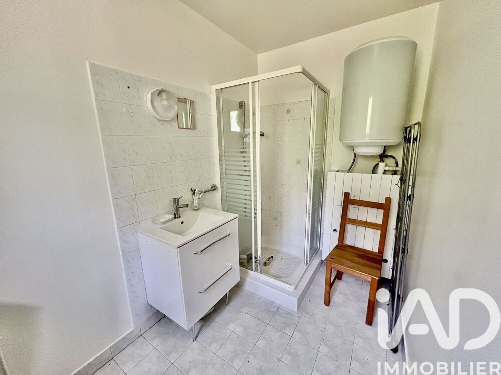 Vente Maison Vente Maison/villa 7 pièces Recloses
