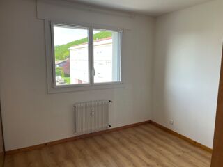  Appartement � louer 4 pi�ces 91 m�