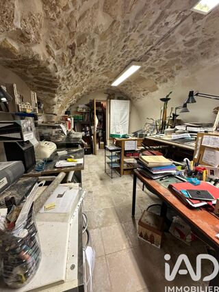  Appartement à vendre 1 pièce 58 m²