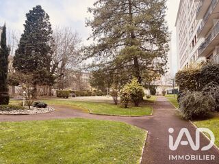  Appartement à vendre 4 pièces 95 m²