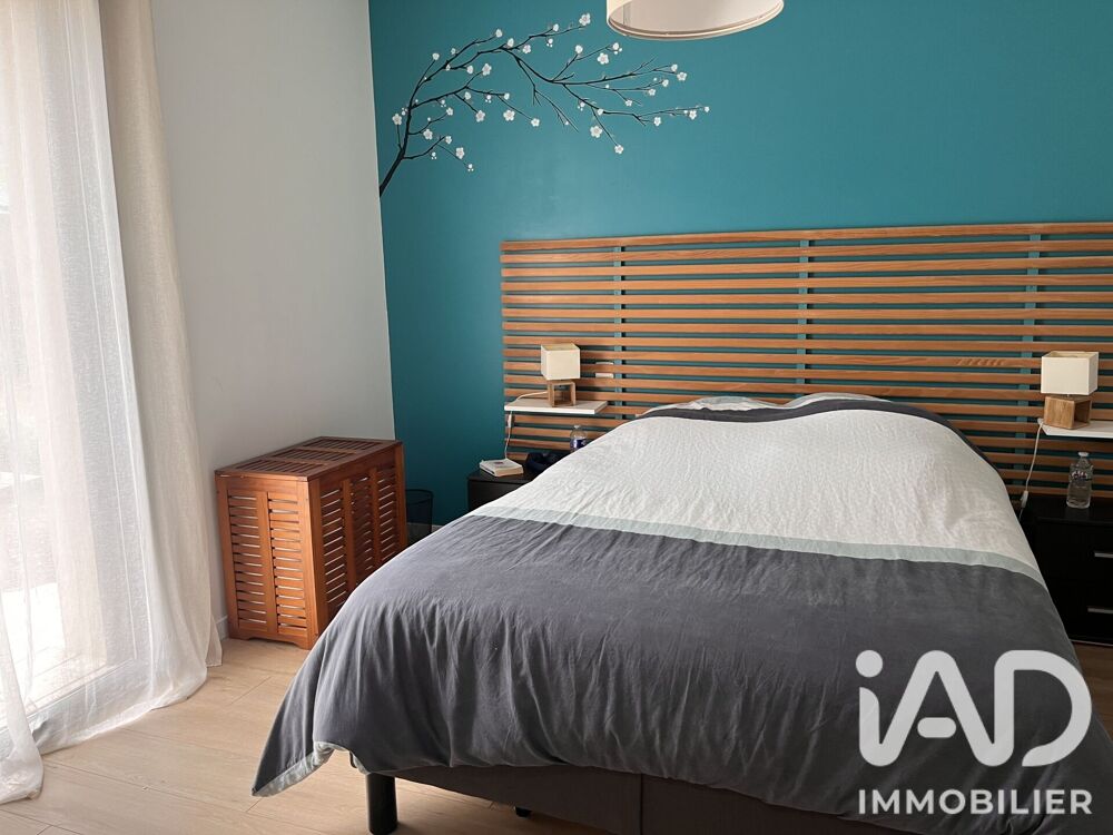 Vente Maison Vente Maison/villa 7 pièces Jarzé-villages