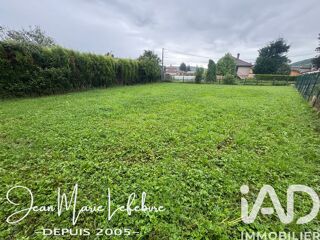  Terrain � vendre 449 m�