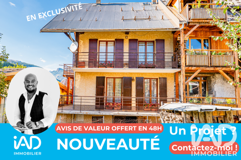 Image Annonce