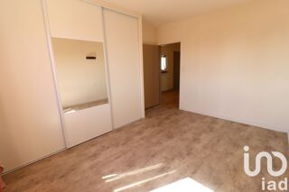  Appartement à vendre 3 pièces 78 m²