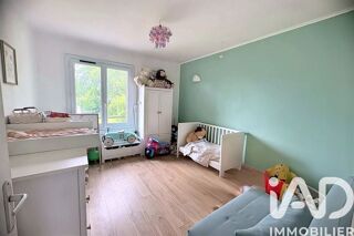  Maison � vendre 6 pi�ces 166 m�