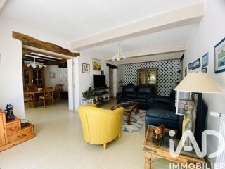 Vente Maison Vente Maison de village 8 pièces Haudrecy