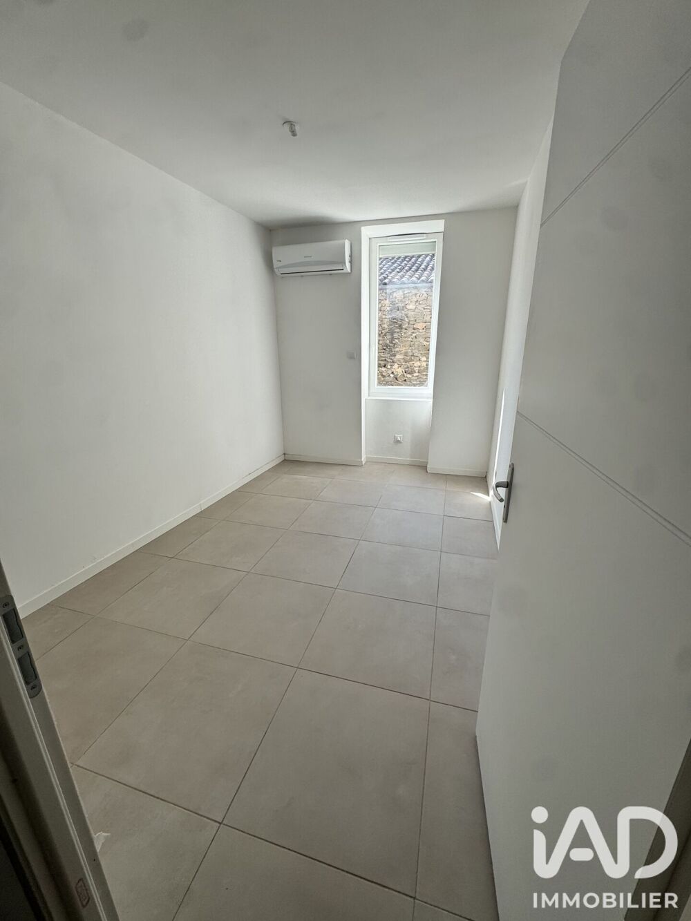 Vente Appartement Vente Appartement 3 pièces Saint-ambroix