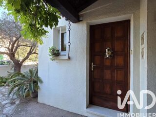  Maison à vendre 6 pièces 286 m²