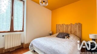  Maison � vendre 3 pi�ces 104 m�