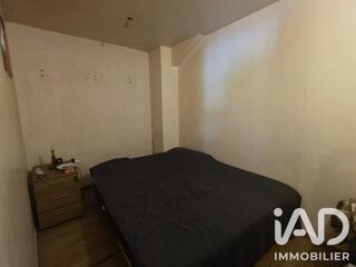  Appartement à vendre 1 pièce 26 m²