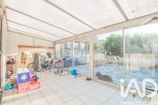  Maison à vendre 5 pièces 88 m²