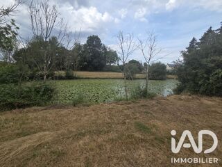  Terrain à vendre 12710 m²