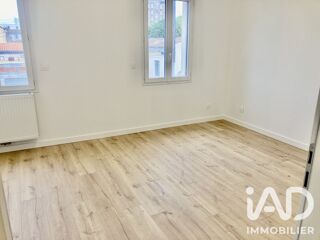  Maison à vendre 4 pièces 112 m²