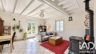  Maison à vendre 7 pièces 150 m²