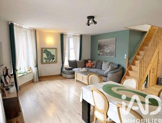  Appartement � vendre 4 pi�ces 100 m�