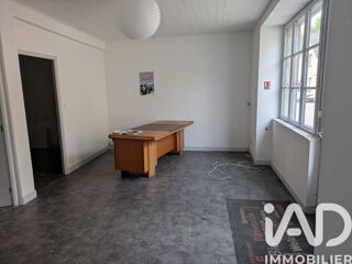  Immeuble à vendre 156 m² Val-couesnon