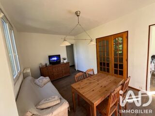 Vente Maison Vente Maison/villa 4 pièces Aulnay-sous-bois